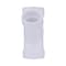 Charlotte Pipe And Foundry Charlotte Pipe Schedule 40 2 in. Hub X 2 in. D Hub PVC Double Wye 1 pk PVC006120600 - alternate 2
